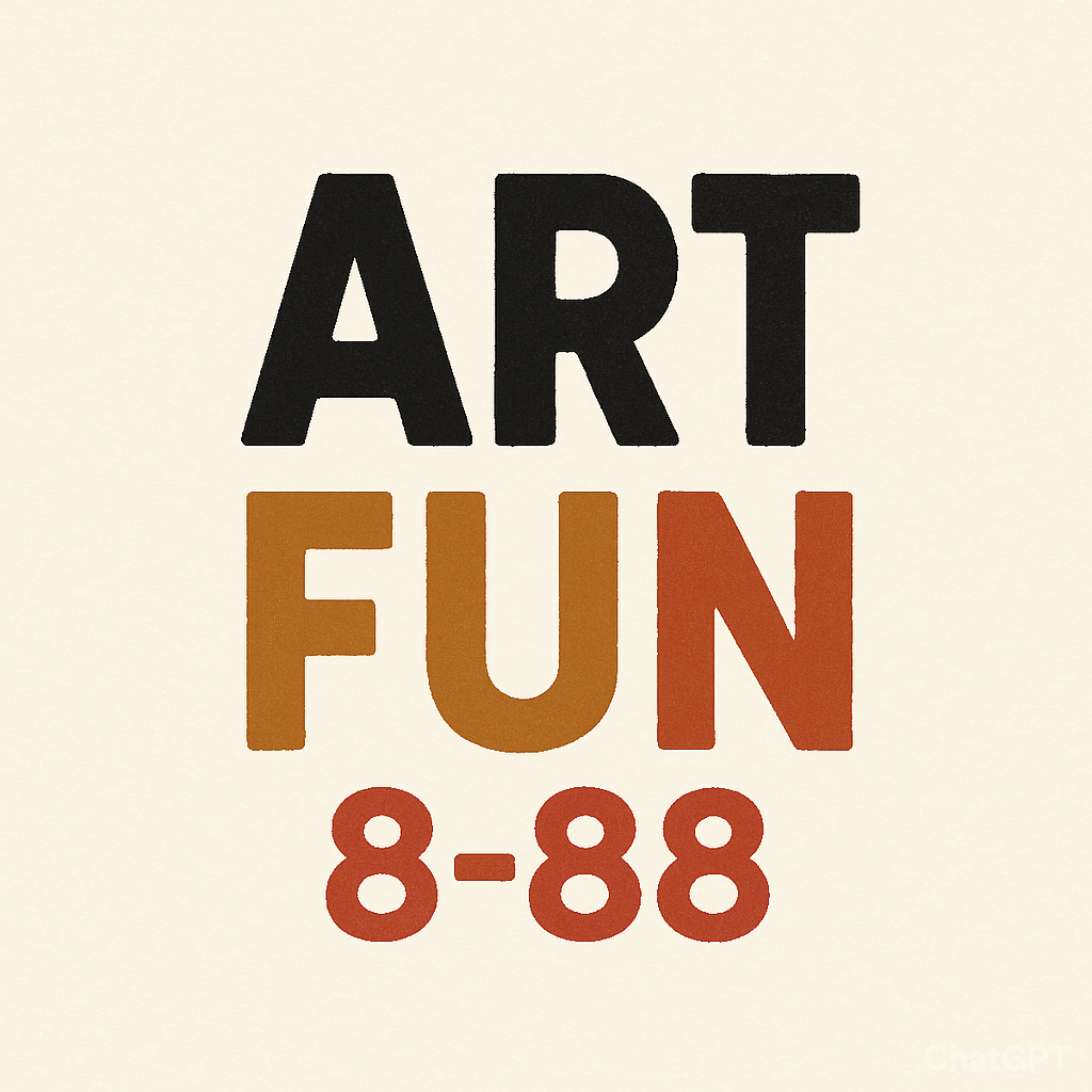 for ladies of all ages